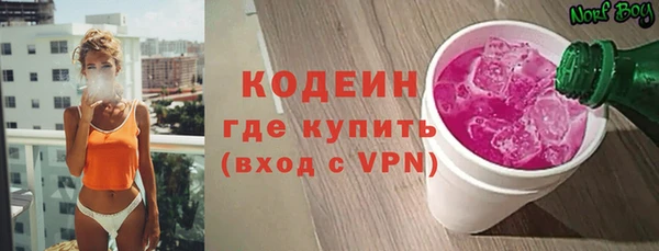 амф Верхний Тагил