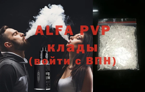 амф Верхний Тагил