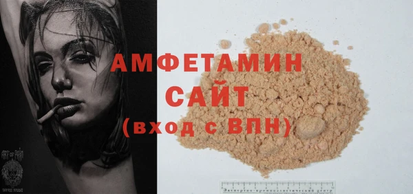 амф Верхний Тагил