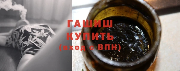 PSILOCYBIN Верея