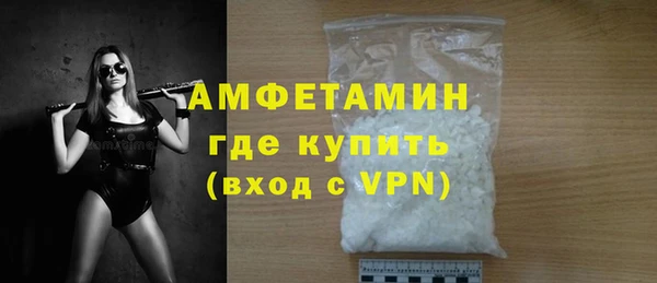 амф Верхний Тагил