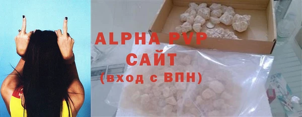 PSILOCYBIN Верея