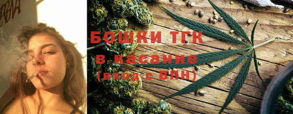 PSILOCYBIN Верея