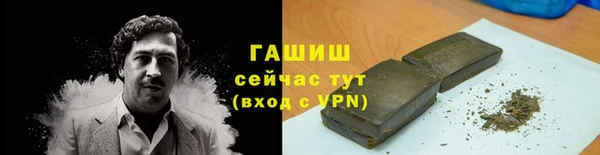 амф Верхний Тагил