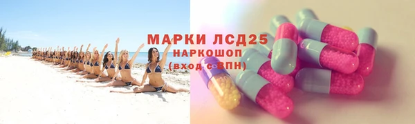 амф Верхний Тагил