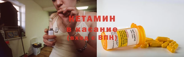 амф Верхний Тагил