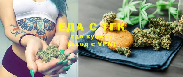 амф Верхний Тагил