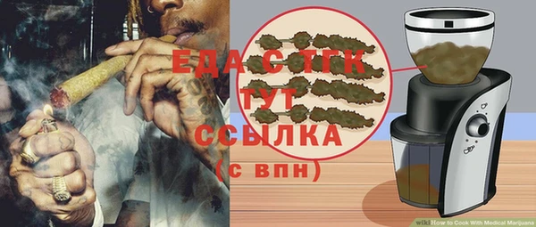 амф Верхний Тагил